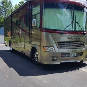 Meet your Posher, Peggy